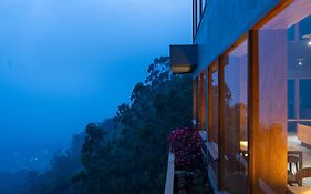 The Valle By Kondody Hotels